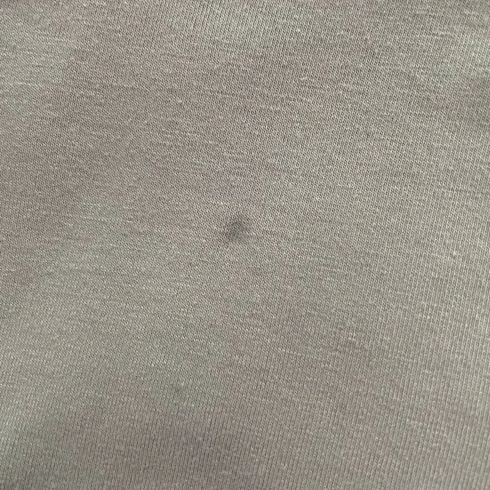 Aeropostale Cutout Sleeveless Dress - Picture 3 of 4